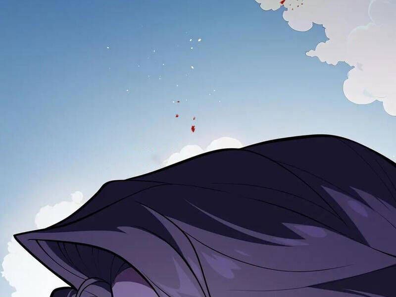 Ta Ký Kết Khế Ước Với Chính Mình Chapter 60.7 - Trang 2