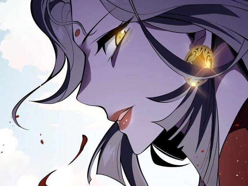 Ta Ký Kết Khế Ước Với Chính Mình Chapter 60.7 - Trang 2