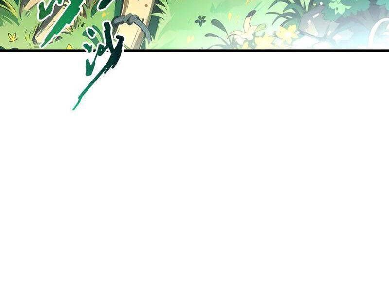 Ta Ký Kết Khế Ước Với Chính Mình Chapter 60.7 - Trang 2
