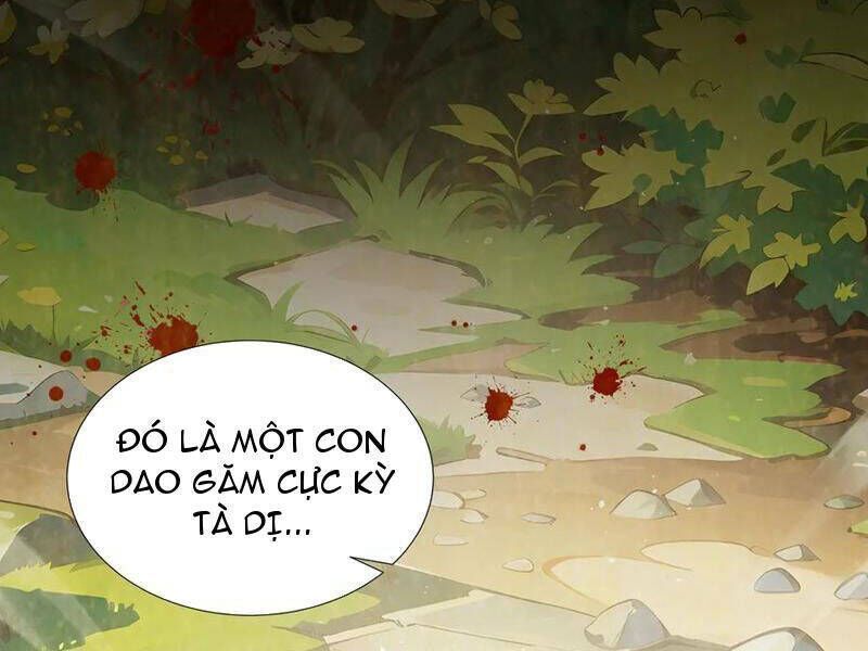 Ta Ký Kết Khế Ước Với Chính Mình Chapter 60.7 - Trang 2