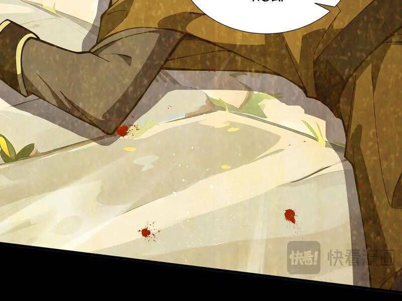 Ta Ký Kết Khế Ước Với Chính Mình Chapter 60.7 - Trang 2