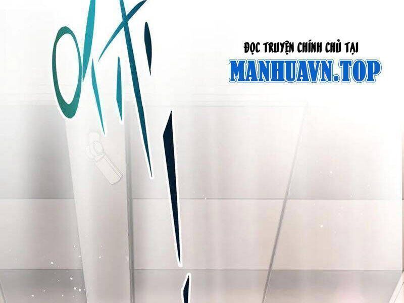 Ta Ký Kết Khế Ước Với Chính Mình Chapter 60.8 - Trang 2