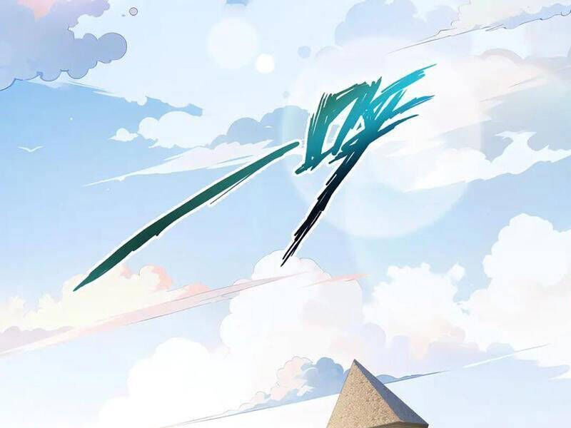 Ta Ký Kết Khế Ước Với Chính Mình Chapter 60.8 - Trang 2