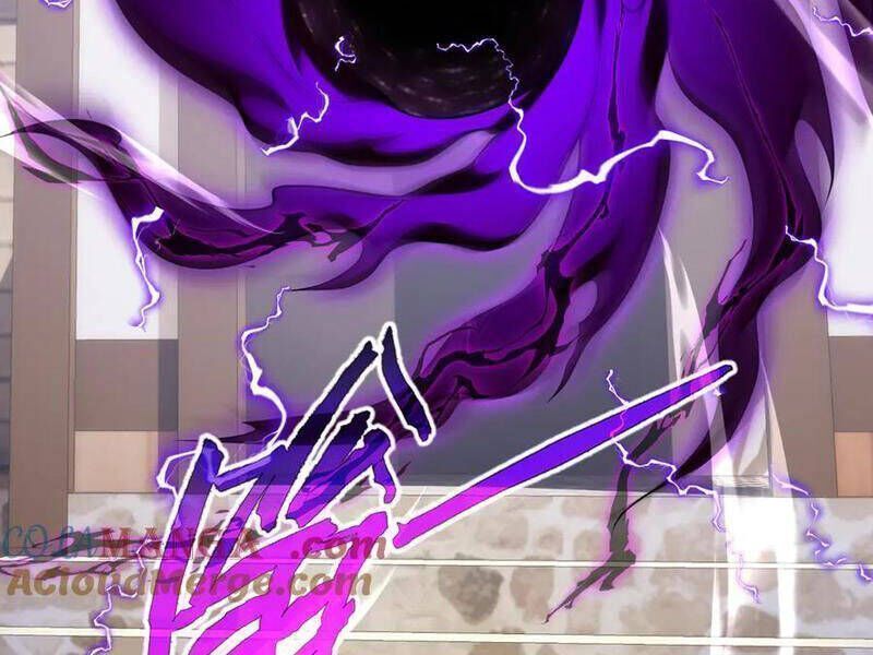 Ta Ký Kết Khế Ước Với Chính Mình Chapter 60.8 - Trang 2