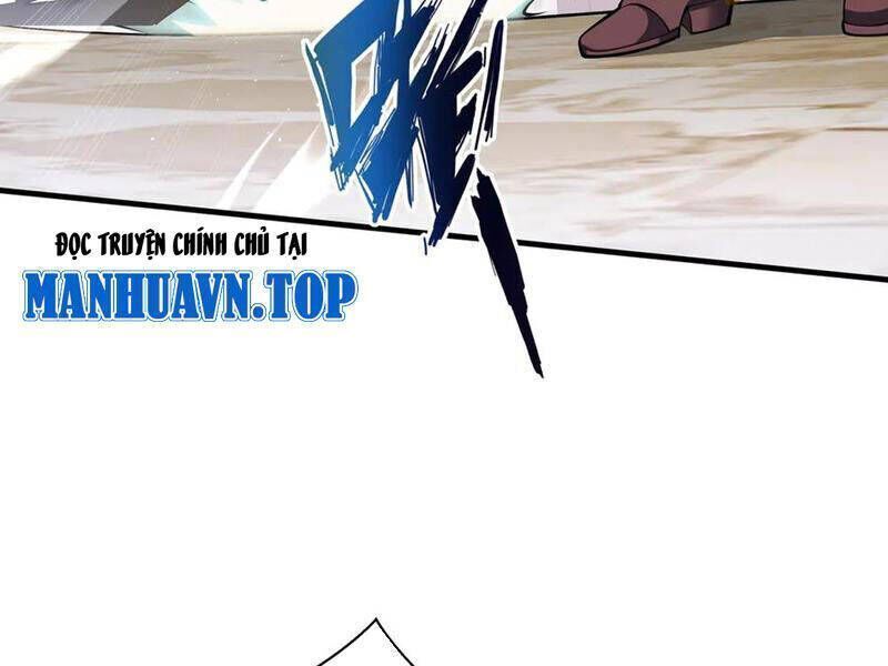 Ta Ký Kết Khế Ước Với Chính Mình Chapter 60.8 - Trang 2