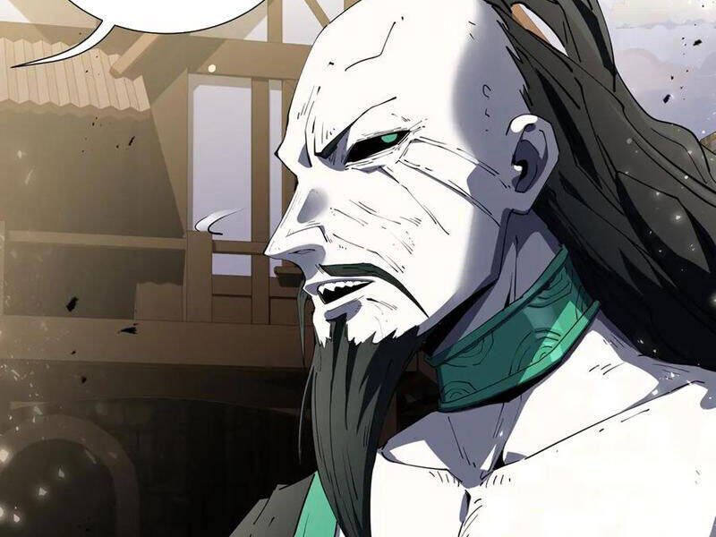 Ta Ký Kết Khế Ước Với Chính Mình Chapter 60.8 - Trang 2