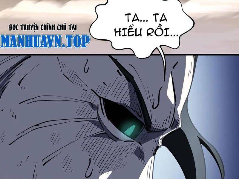 Ta Ký Kết Khế Ước Với Chính Mình Chapter 60.8 - Trang 2