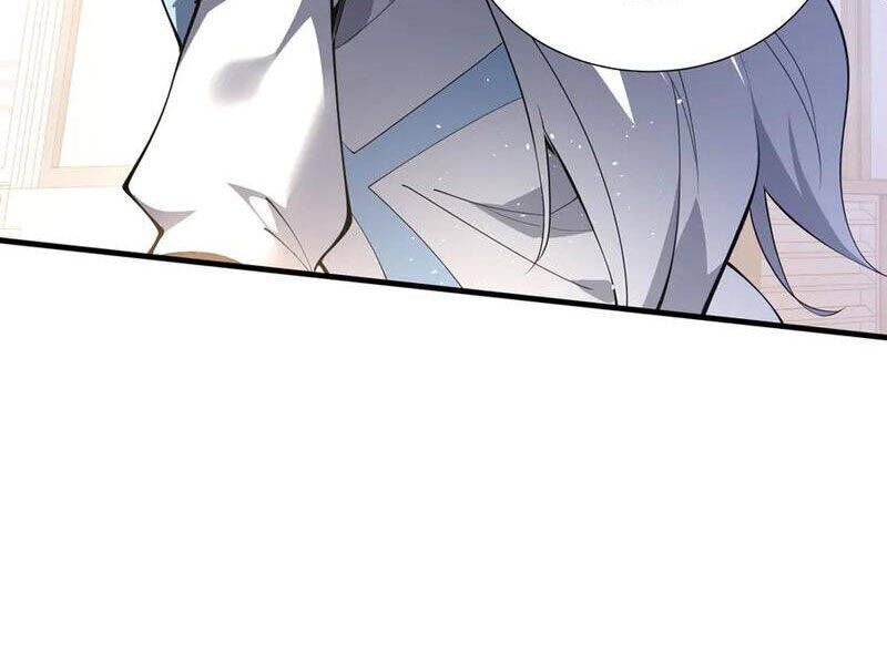 Ta Ký Kết Khế Ước Với Chính Mình Chapter 60.8 - Trang 2