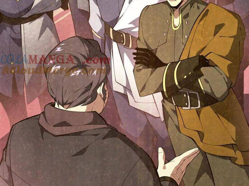 Ta Ký Kết Khế Ước Với Chính Mình Chapter 60.8 - Trang 2