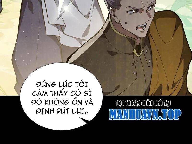 Ta Ký Kết Khế Ước Với Chính Mình Chapter 60.8 - Trang 2