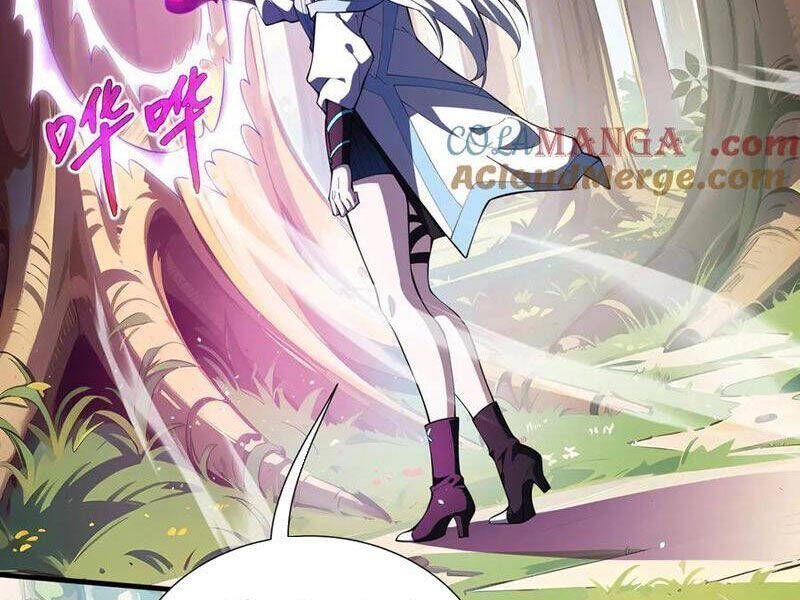 Ta Ký Kết Khế Ước Với Chính Mình Chapter 60.8 - Trang 2