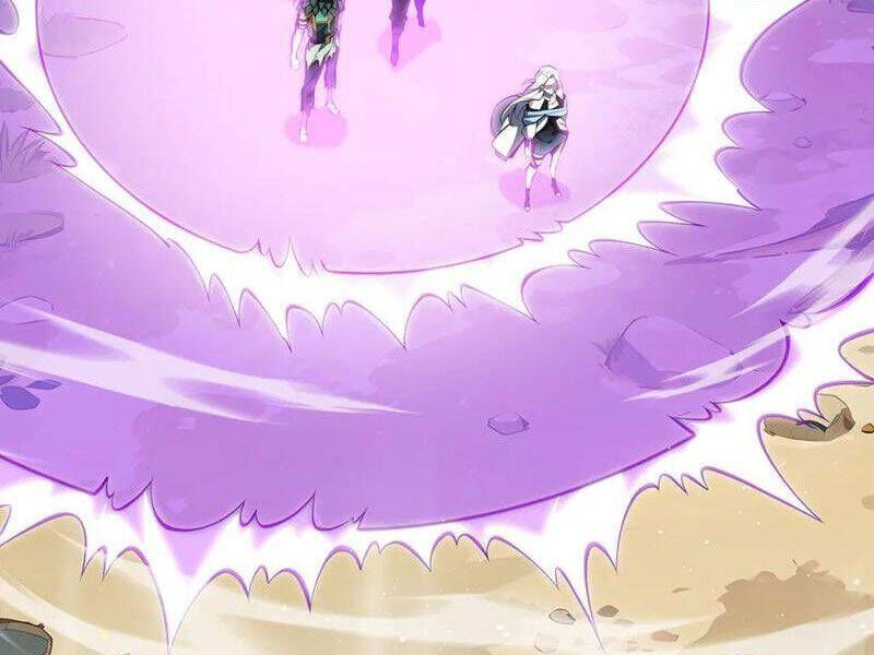 Ta Ký Kết Khế Ước Với Chính Mình Chapter 60.8 - Trang 2