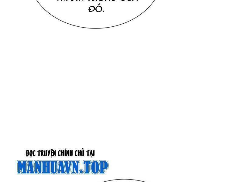 Ta Ký Kết Khế Ước Với Chính Mình Chapter 60.8 - Trang 2