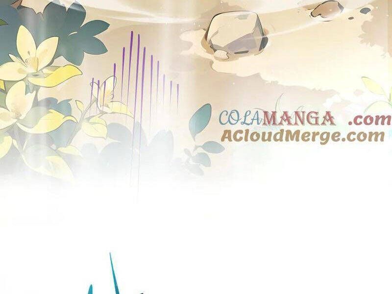 Ta Ký Kết Khế Ước Với Chính Mình Chapter 60.8 - Trang 2