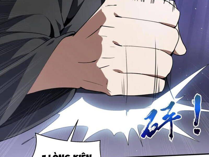 Ta Ký Kết Khế Ước Với Chính Mình Chapter 61.2 - Trang 2