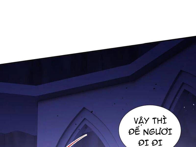 Ta Ký Kết Khế Ước Với Chính Mình Chapter 61.2 - Trang 2