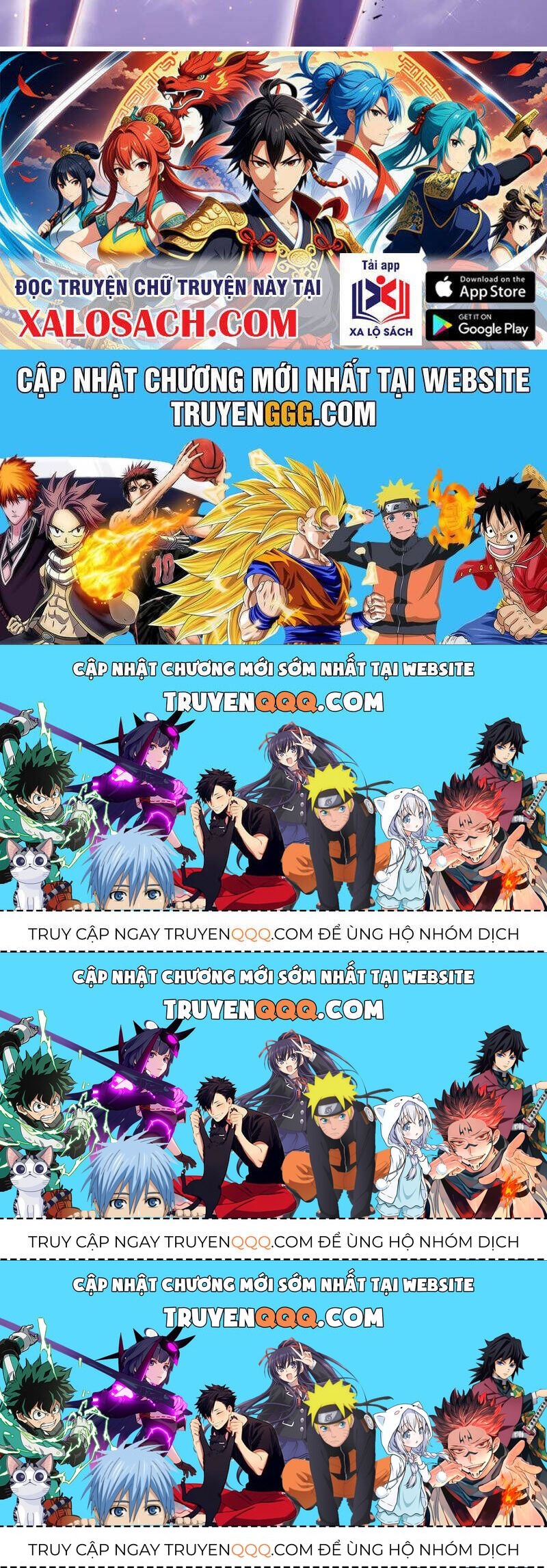 Ta Ký Kết Khế Ước Với Chính Mình Chapter 61.2 - Trang 2