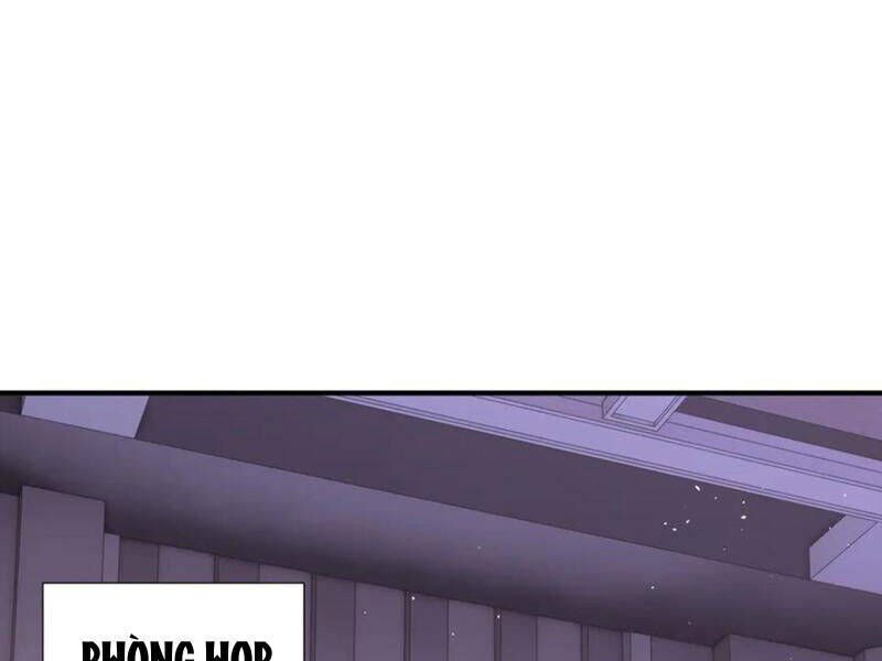 Ta Ký Kết Khế Ước Với Chính Mình Chapter 61.2 - Trang 2