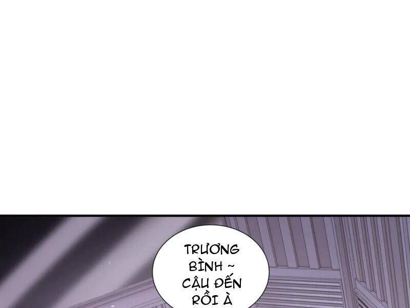 Ta Ký Kết Khế Ước Với Chính Mình Chapter 61.2 - Trang 2