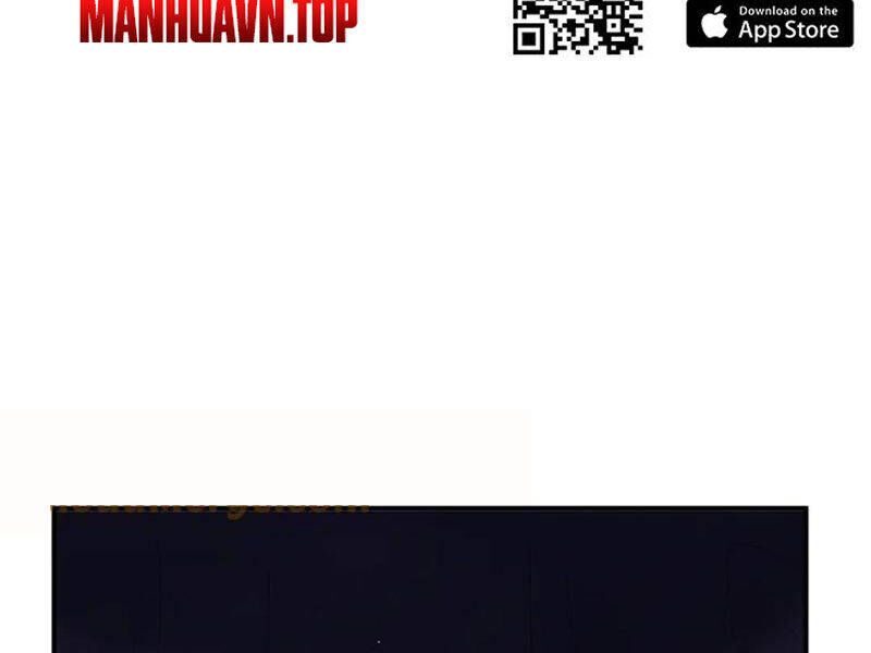 Ta Ký Kết Khế Ước Với Chính Mình Chapter 61.2 - Trang 2