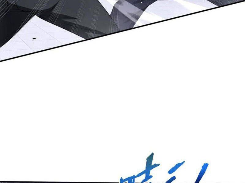 Ta Ký Kết Khế Ước Với Chính Mình Chapter 61.2 - Trang 2