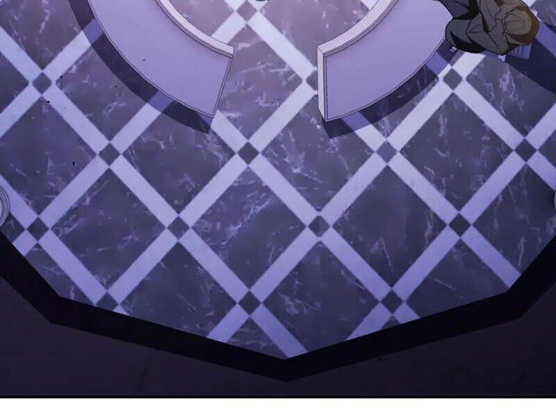 Ta Ký Kết Khế Ước Với Chính Mình Chapter 61.2 - Trang 2