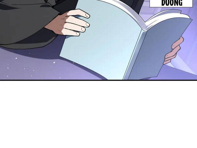 Ta Ký Kết Khế Ước Với Chính Mình Chapter 61.3 - Trang 2