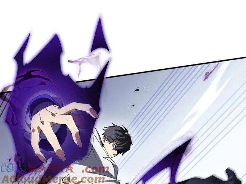 Ta Ký Kết Khế Ước Với Chính Mình Chapter 61.3 - Trang 2