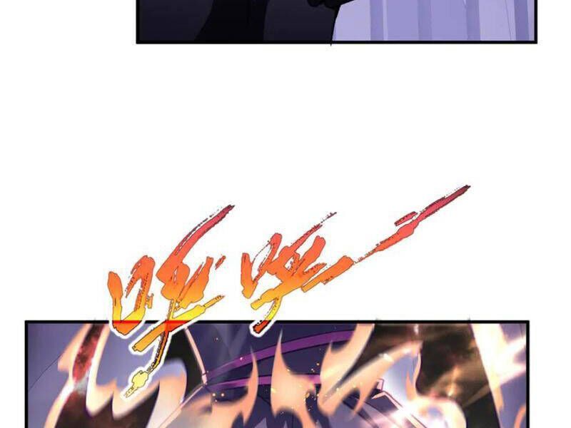 Ta Ký Kết Khế Ước Với Chính Mình Chapter 61.3 - Trang 2