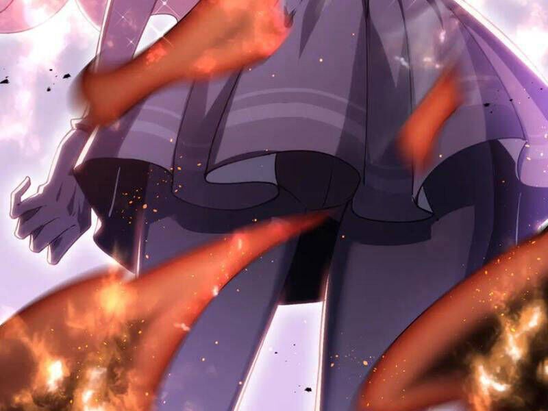 Ta Ký Kết Khế Ước Với Chính Mình Chapter 61.3 - Trang 2