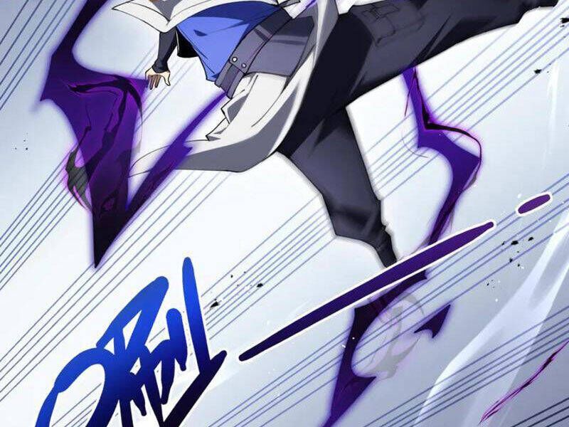 Ta Ký Kết Khế Ước Với Chính Mình Chapter 61.3 - Trang 2