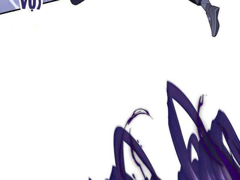 Ta Ký Kết Khế Ước Với Chính Mình Chapter 61.3 - Trang 2