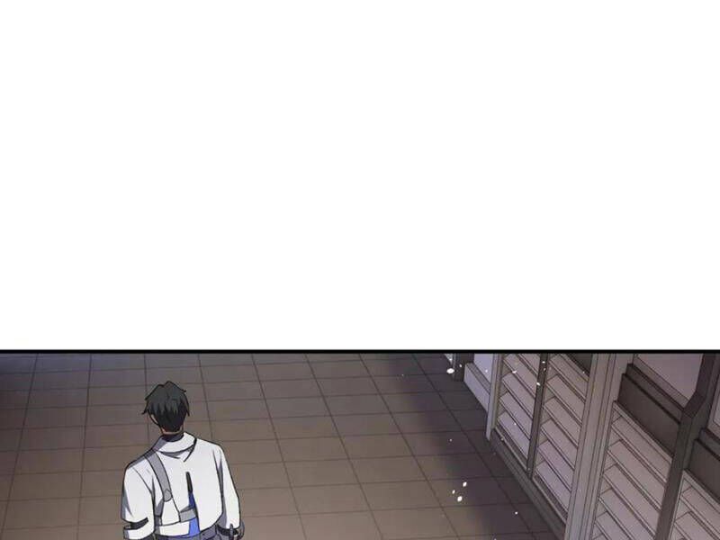 Ta Ký Kết Khế Ước Với Chính Mình Chapter 61.3 - Trang 2