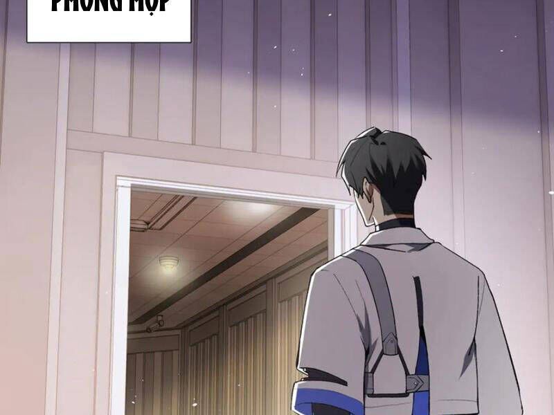 Ta Ký Kết Khế Ước Với Chính Mình Chapter 61.3 - Trang 2