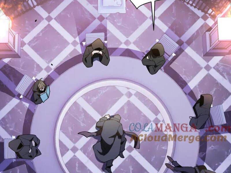 Ta Ký Kết Khế Ước Với Chính Mình Chapter 61.3 - Trang 2