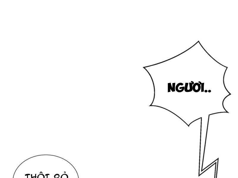 Ta Ký Kết Khế Ước Với Chính Mình Chapter 61.3 - Trang 2