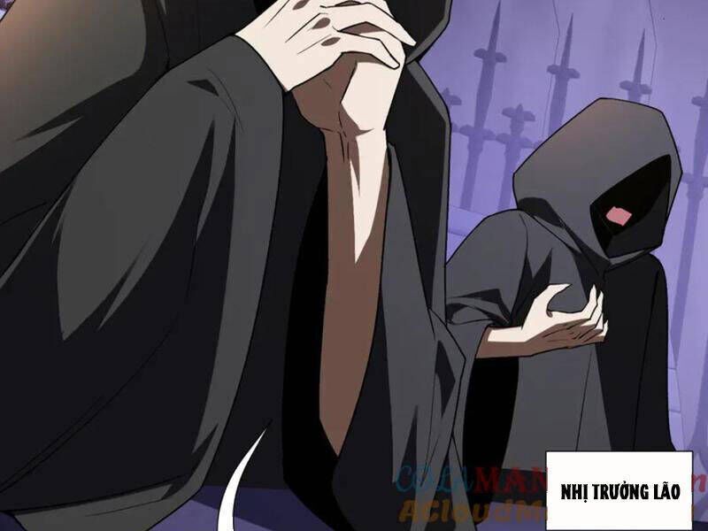 Ta Ký Kết Khế Ước Với Chính Mình Chapter 61.3 - Trang 2