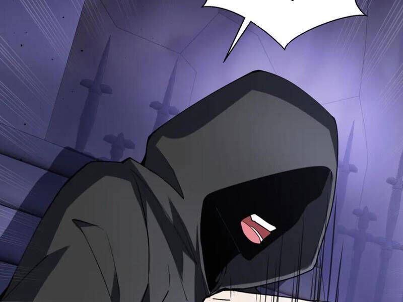 Ta Ký Kết Khế Ước Với Chính Mình Chapter 61.4 - Trang 2