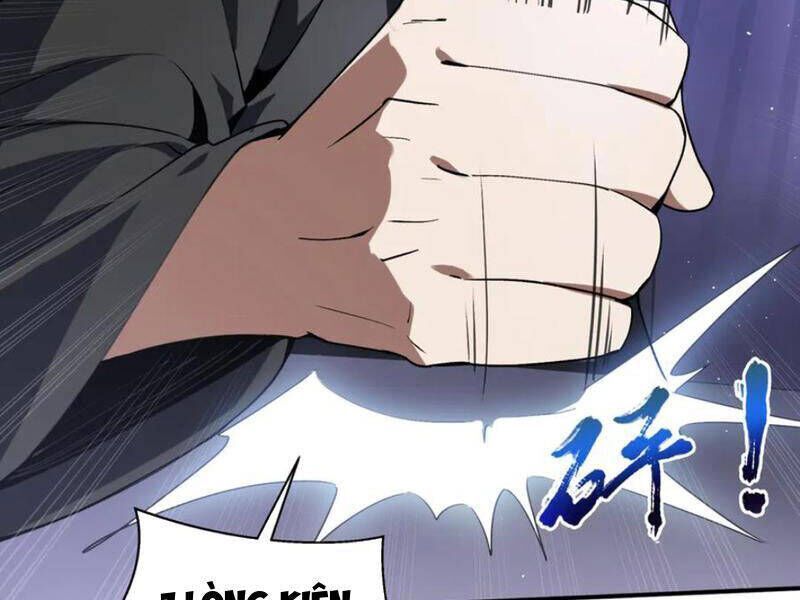 Ta Ký Kết Khế Ước Với Chính Mình Chapter 61.4 - Trang 2