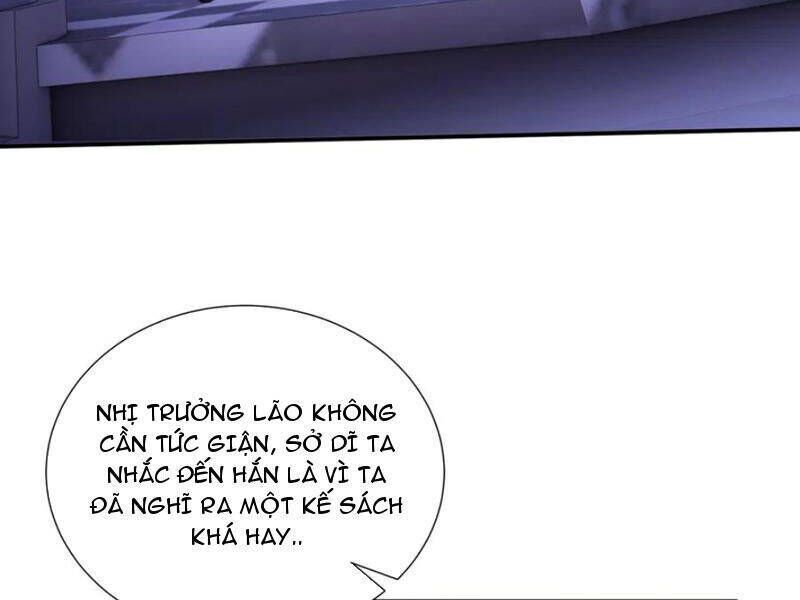 Ta Ký Kết Khế Ước Với Chính Mình Chapter 61.4 - Trang 2