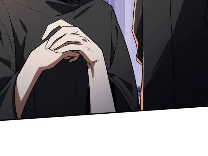 Ta Ký Kết Khế Ước Với Chính Mình Chapter 61.4 - Trang 2