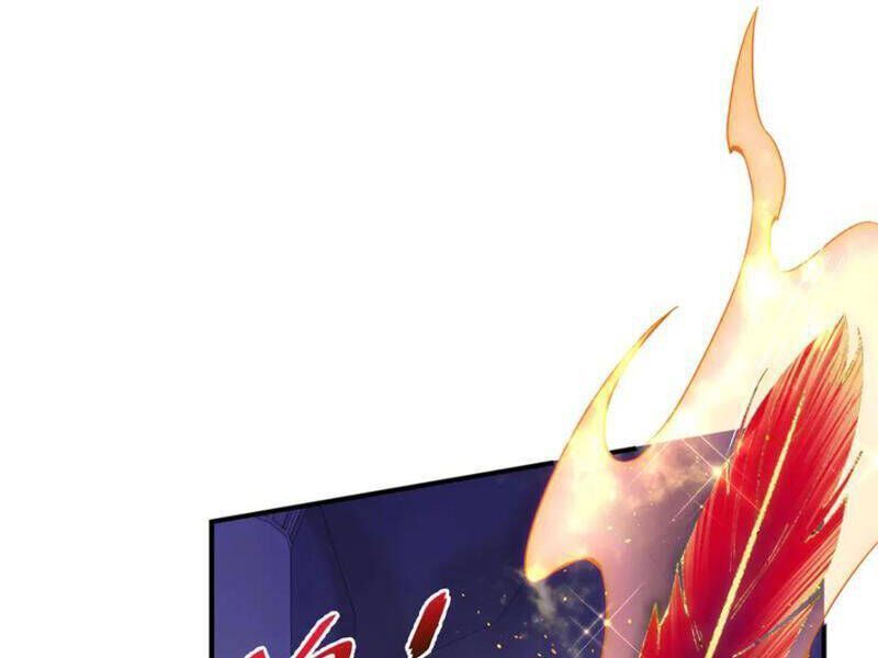 Ta Ký Kết Khế Ước Với Chính Mình Chapter 61.4 - Trang 2