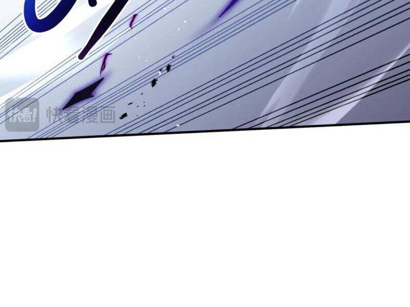 Ta Ký Kết Khế Ước Với Chính Mình Chapter 61.4 - Trang 2