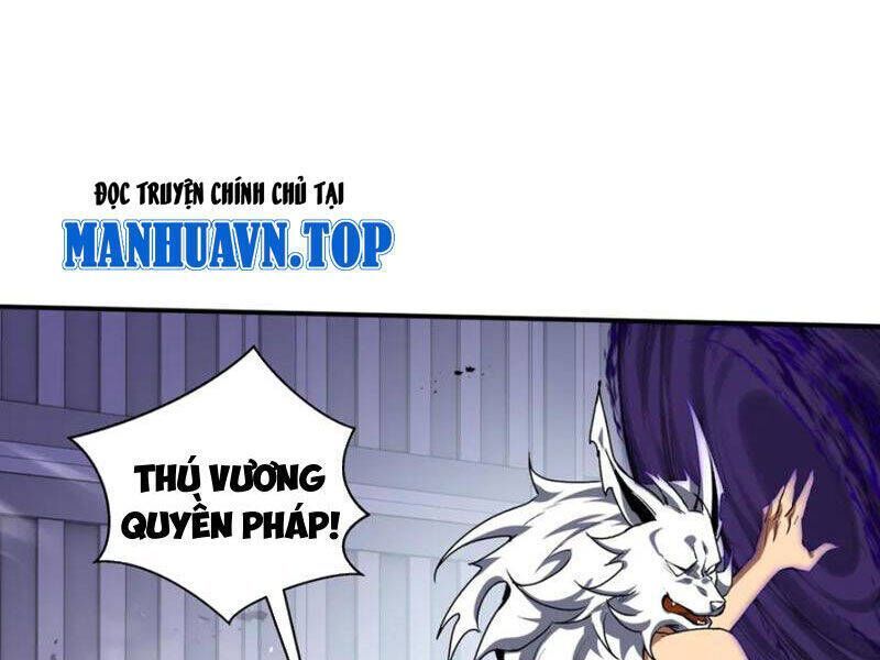 Ta Ký Kết Khế Ước Với Chính Mình Chapter 61.4 - Trang 2