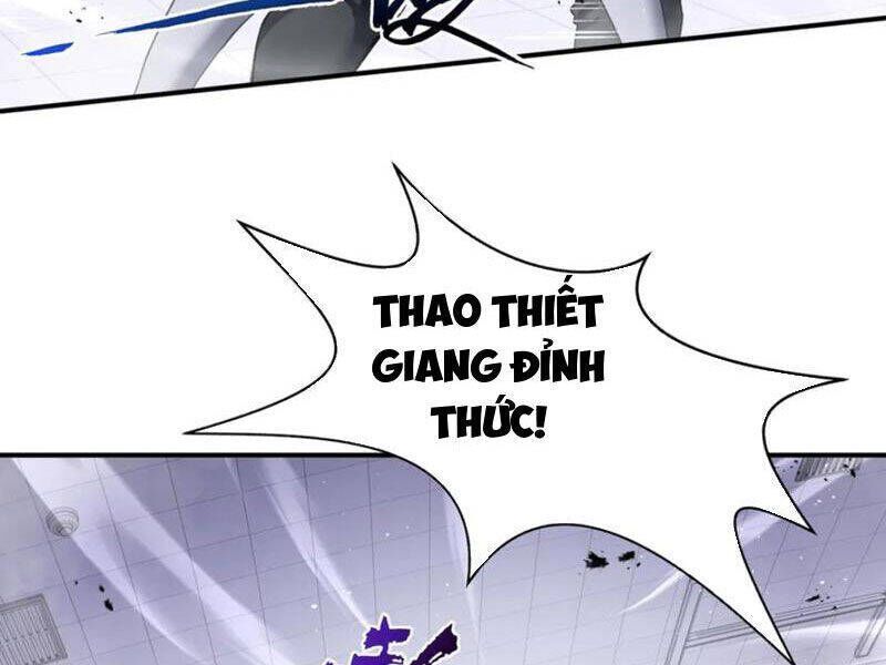 Ta Ký Kết Khế Ước Với Chính Mình Chapter 61.4 - Trang 2