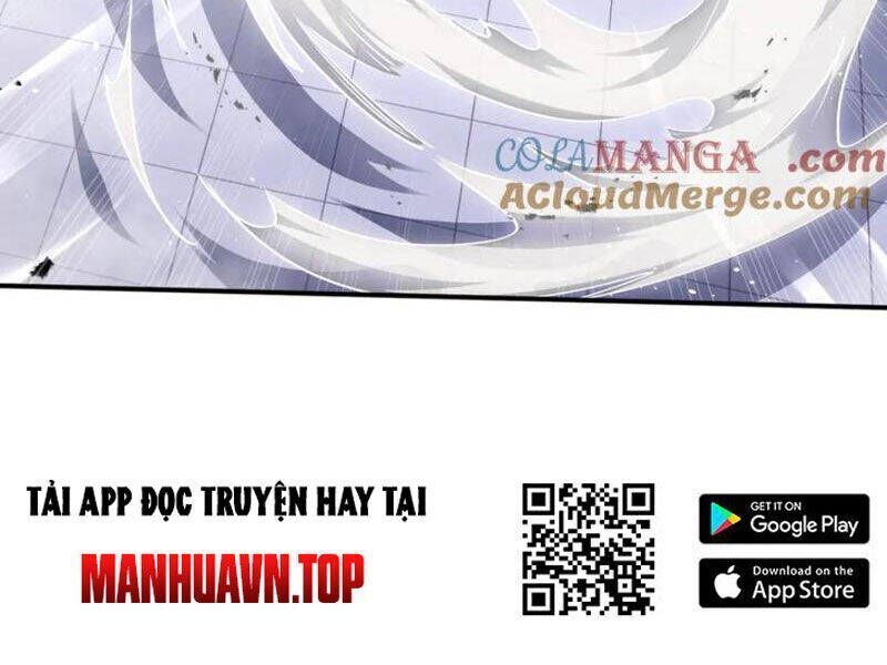 Ta Ký Kết Khế Ước Với Chính Mình Chapter 61.4 - Trang 2