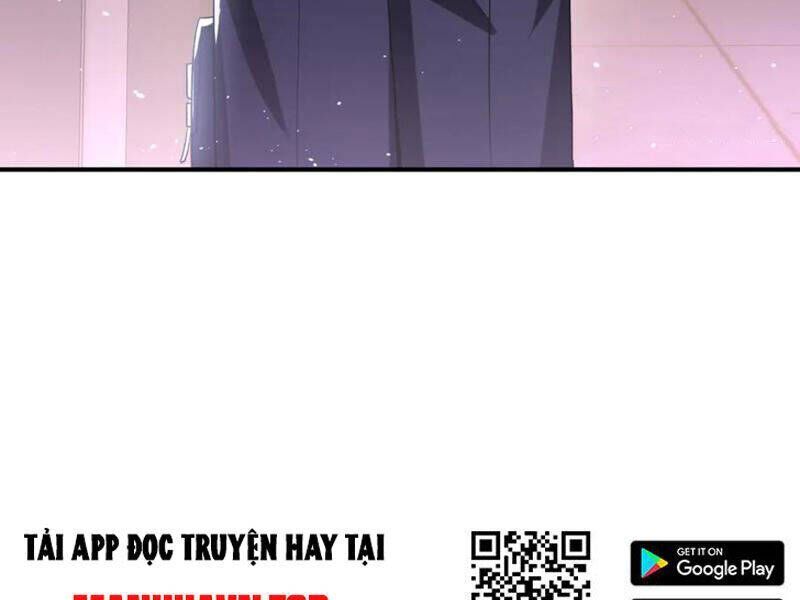 Ta Ký Kết Khế Ước Với Chính Mình Chapter 61.4 - Trang 2