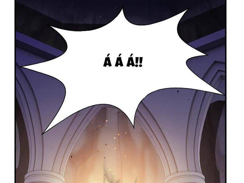 Ta Ký Kết Khế Ước Với Chính Mình Chapter 61.4 - Trang 2