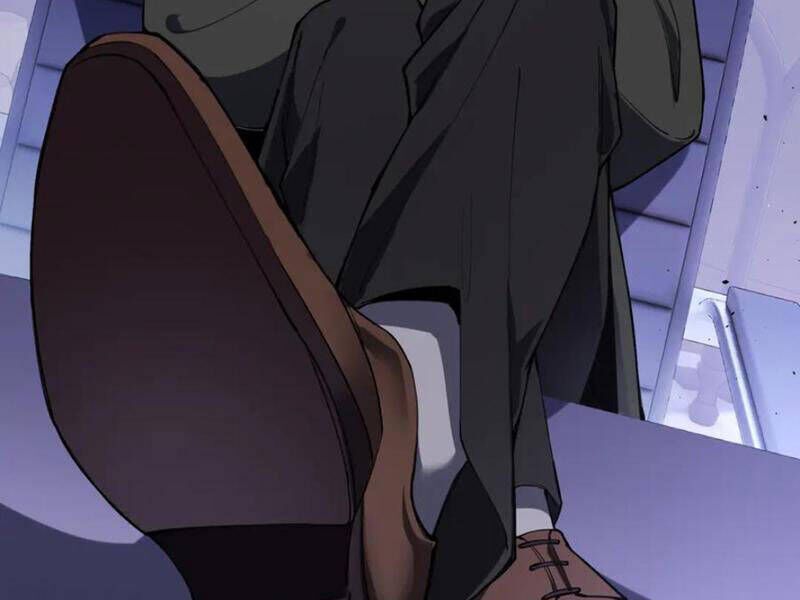 Ta Ký Kết Khế Ước Với Chính Mình Chapter 61.4 - Trang 2