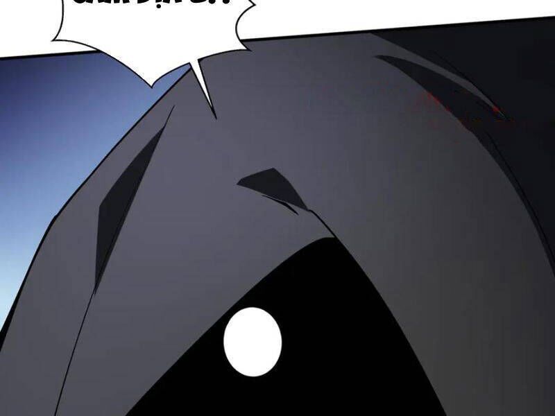 Ta Ký Kết Khế Ước Với Chính Mình Chapter 61.5 - Trang 2